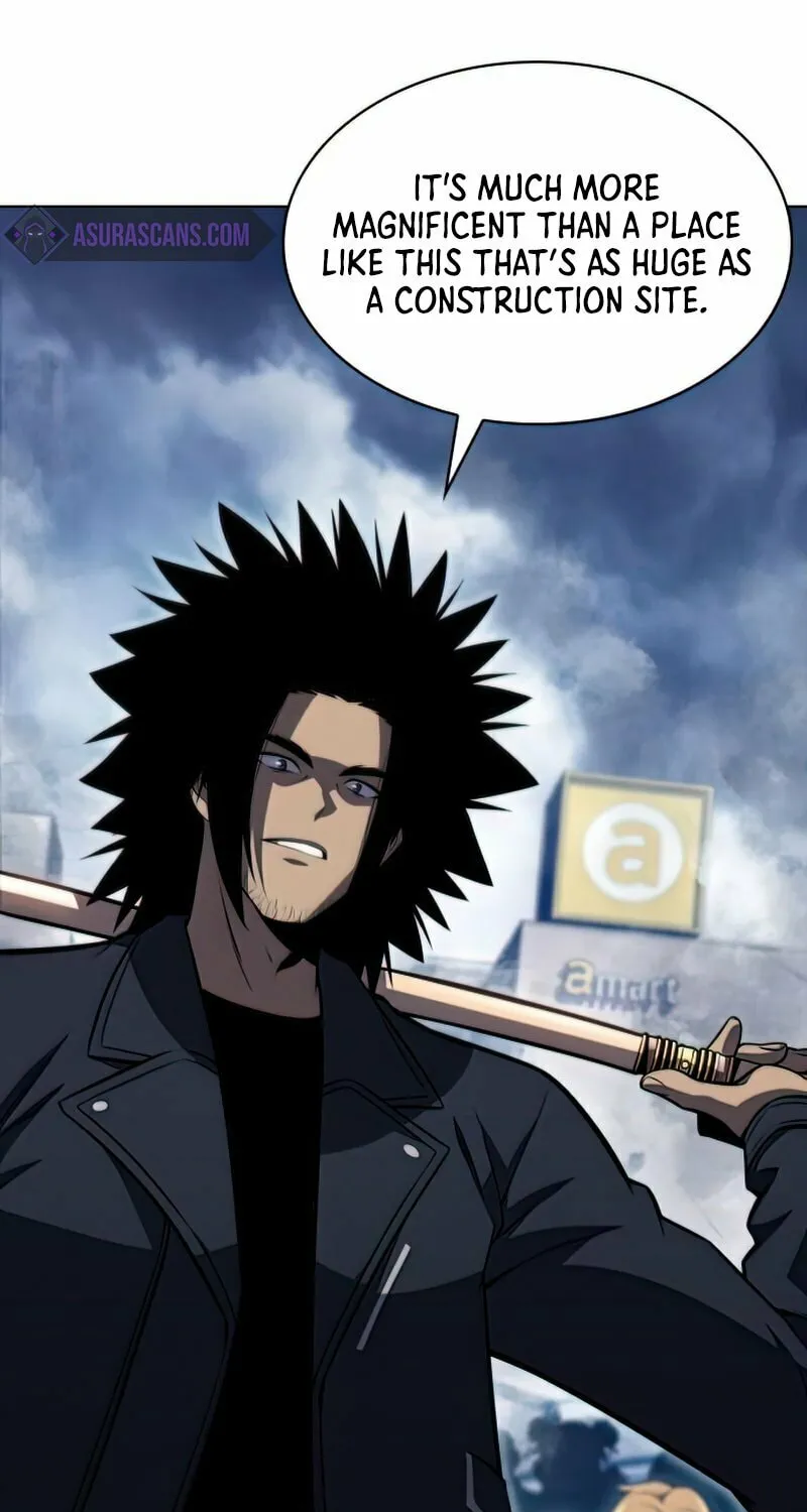 I’m the Max-Level Newbie Chapter 52 page 40 - 