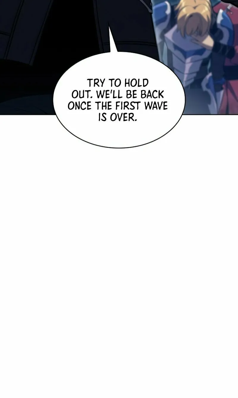 I’m the Max-Level Newbie Chapter 52 page 41 - 