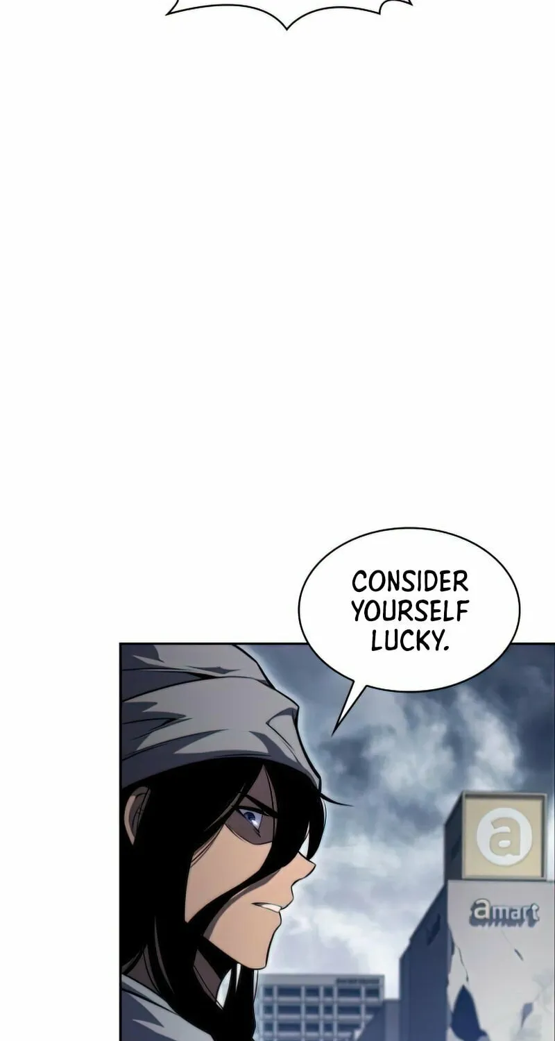 I’m the Max-Level Newbie Chapter 52 page 43 - 