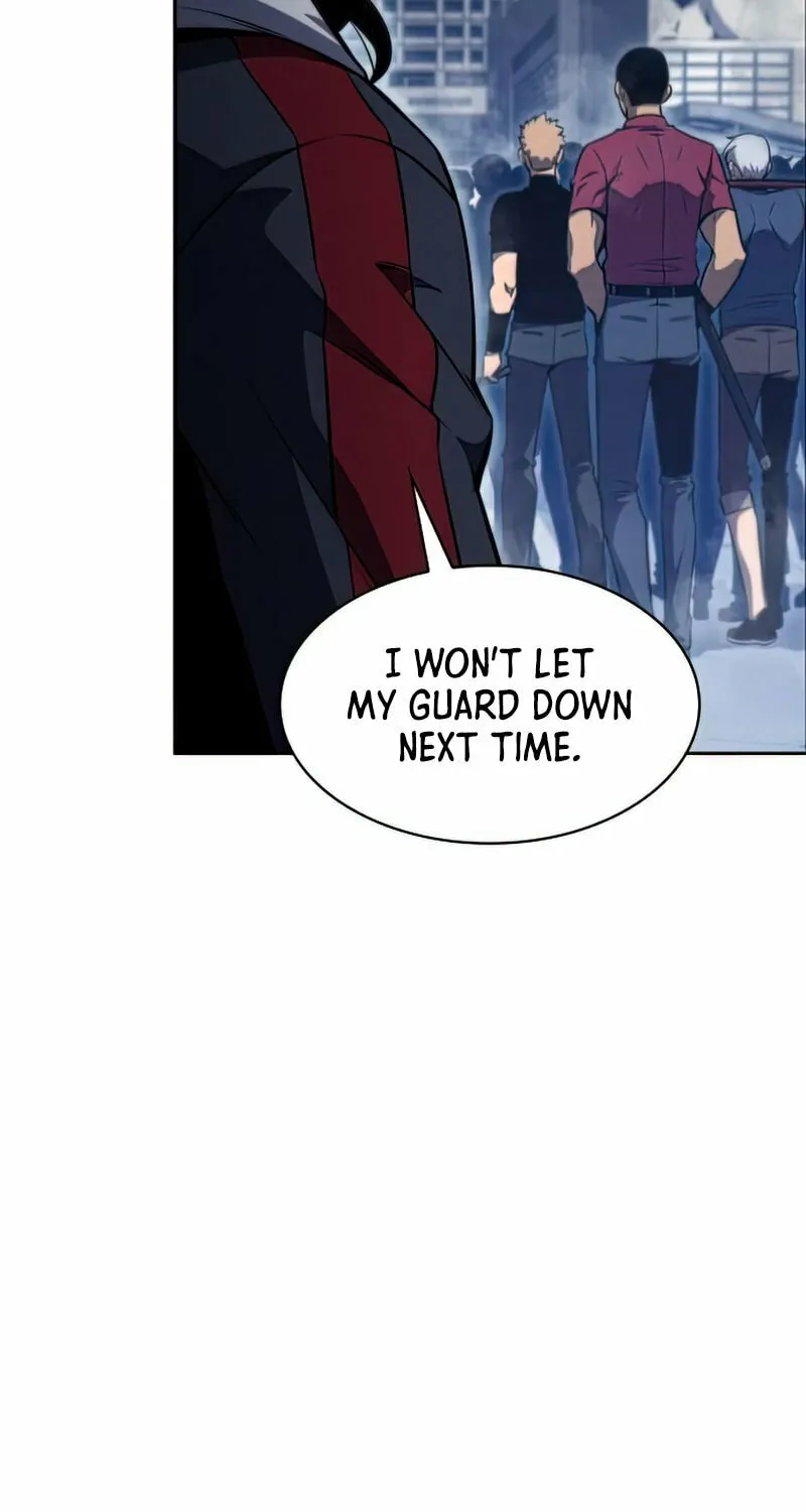 I’m the Max-Level Newbie Chapter 52 page 44 - 