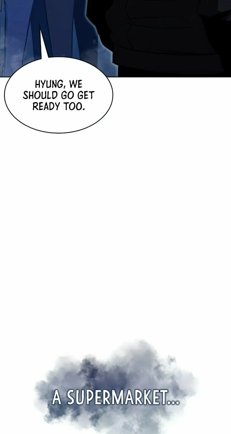 I’m the Max-Level Newbie Chapter 52 page 46 - 