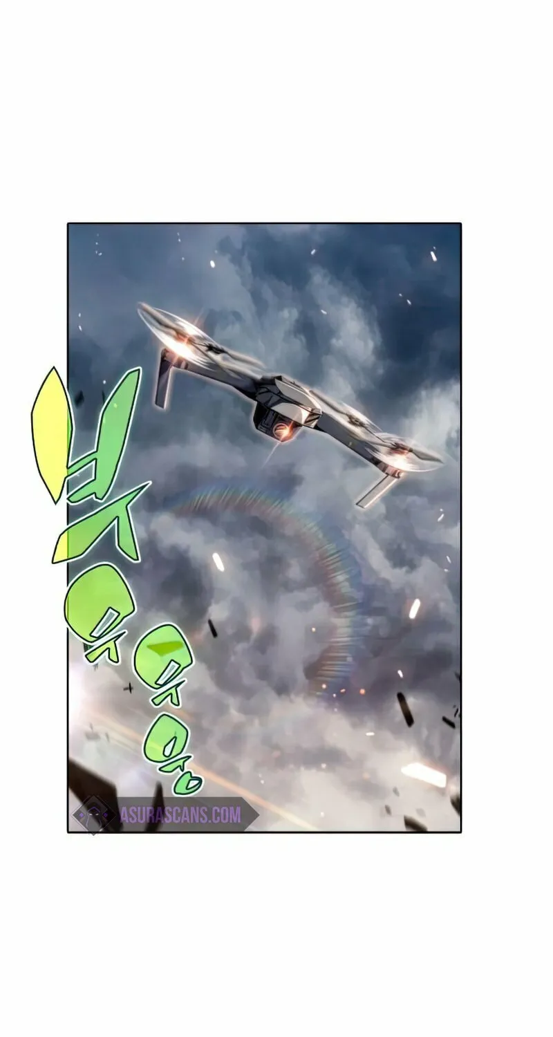 I’m the Max-Level Newbie Chapter 52 page 51 - 