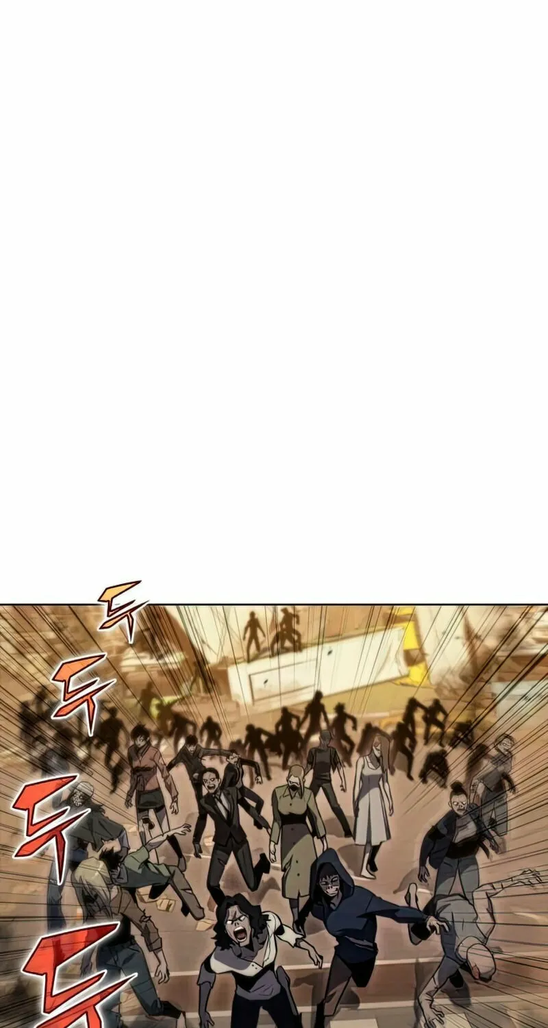 I’m the Max-Level Newbie Chapter 52 page 53 - 
