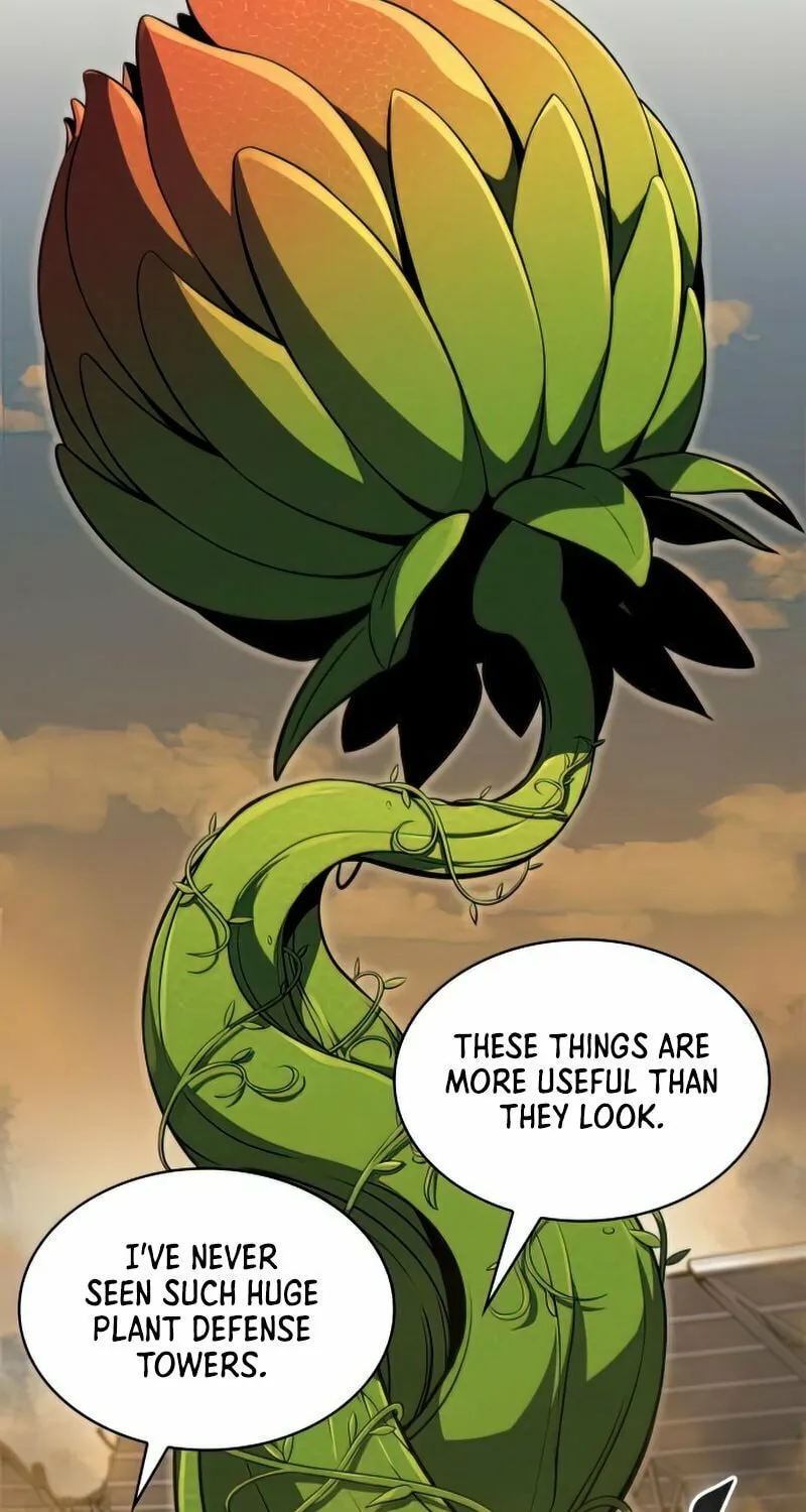 I’m the Max-Level Newbie Chapter 52 page 58 - 