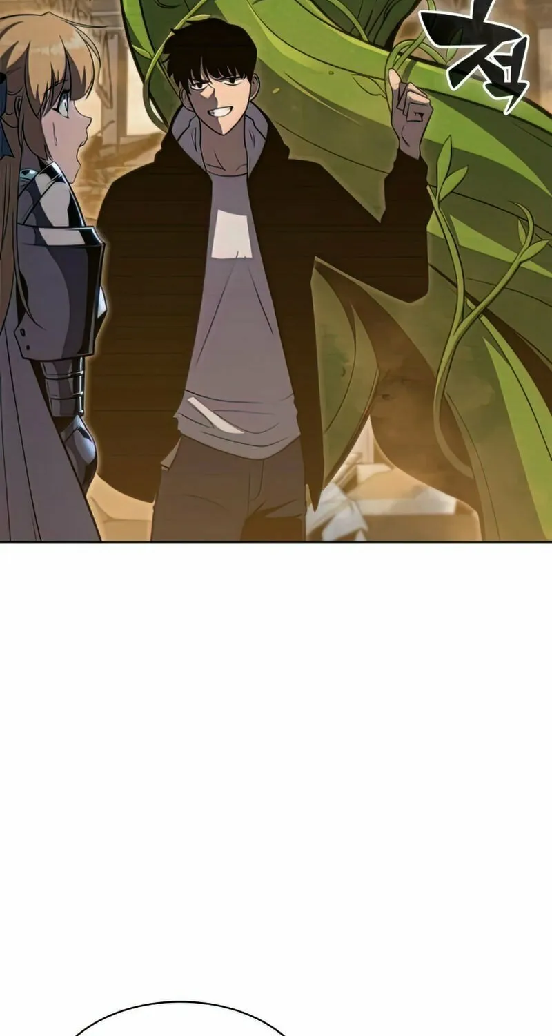 I’m the Max-Level Newbie Chapter 52 page 59 - 