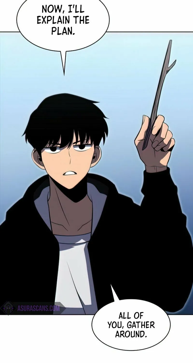 I’m the Max-Level Newbie Chapter 52 page 60 - 