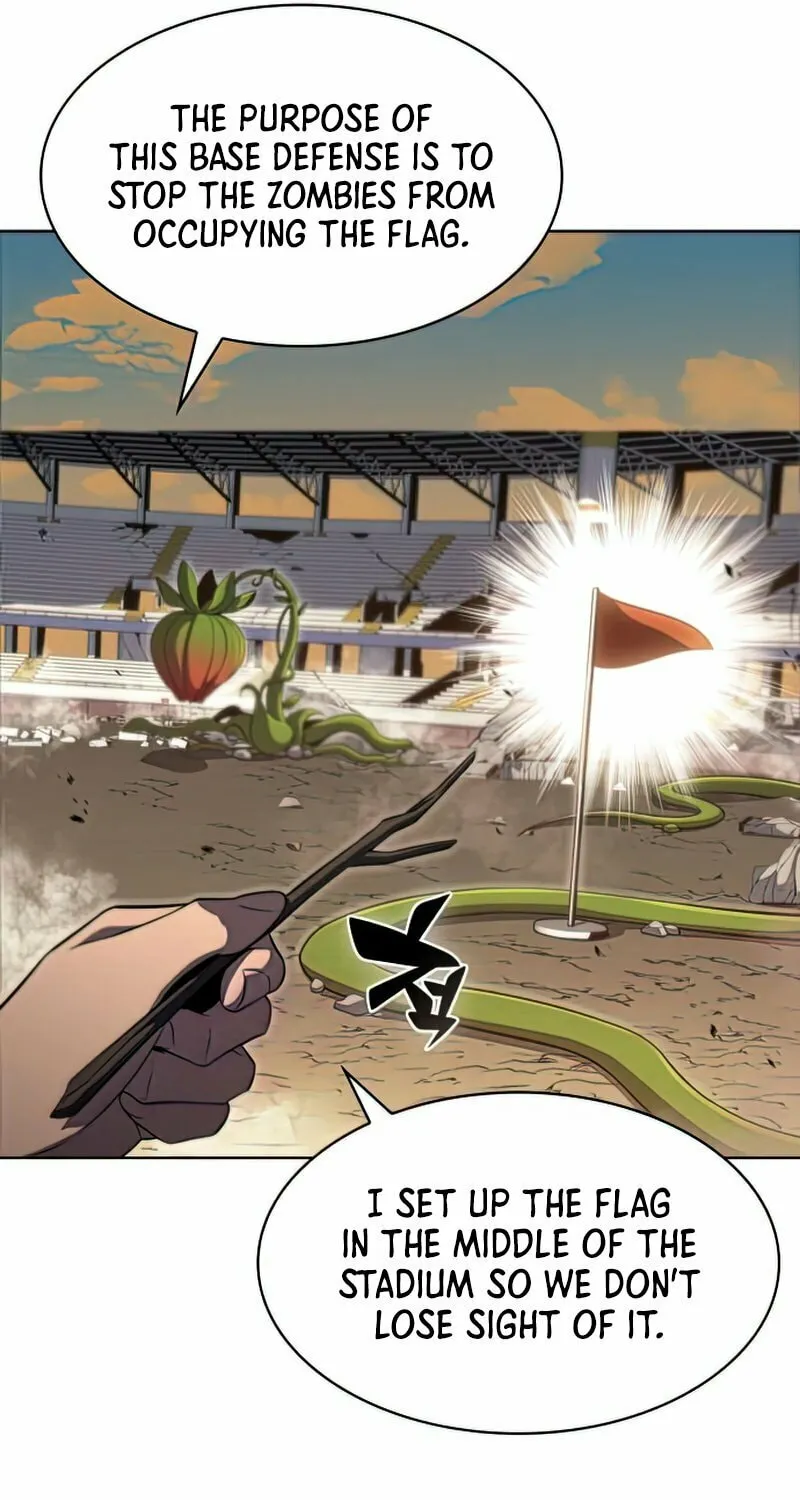 I’m the Max-Level Newbie Chapter 52 page 62 - 