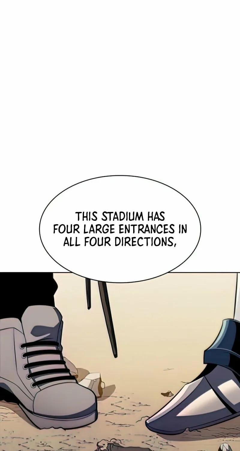 I’m the Max-Level Newbie Chapter 52 page 63 - 