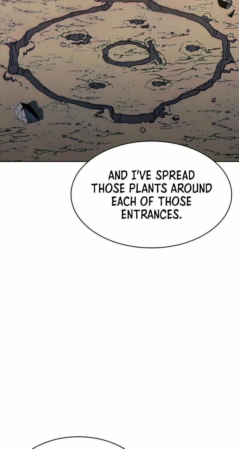 I’m the Max-Level Newbie Chapter 52 page 64 - 
