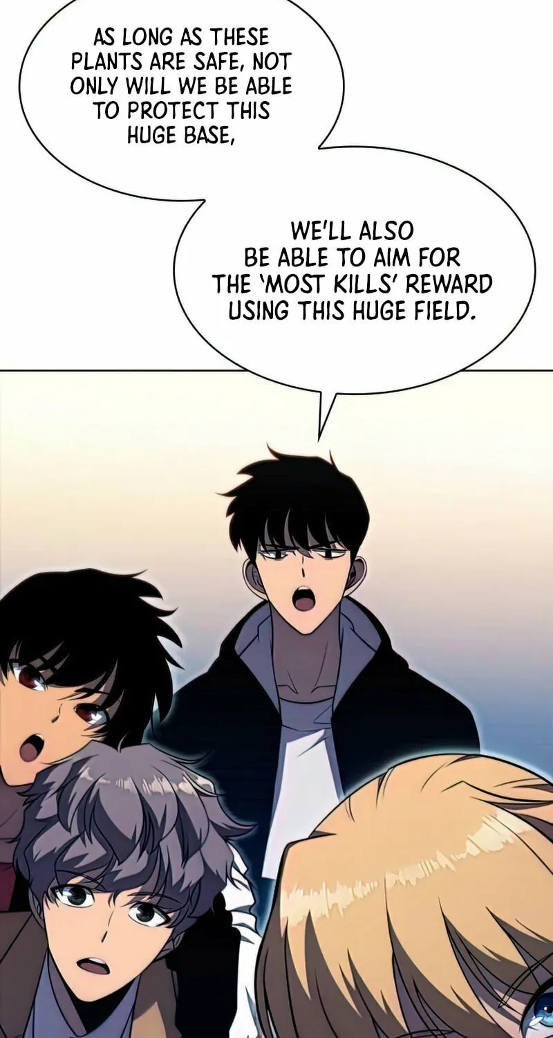 I’m the Max-Level Newbie Chapter 52 page 65 - 