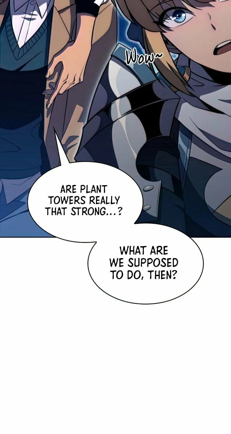 I’m the Max-Level Newbie Chapter 52 page 66 - 