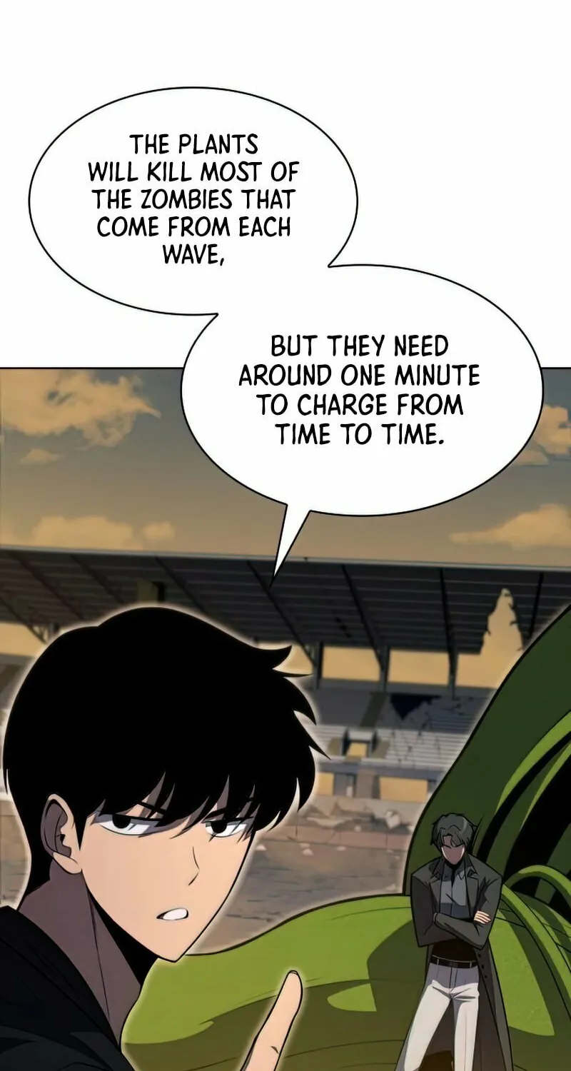I’m the Max-Level Newbie Chapter 52 page 67 - 