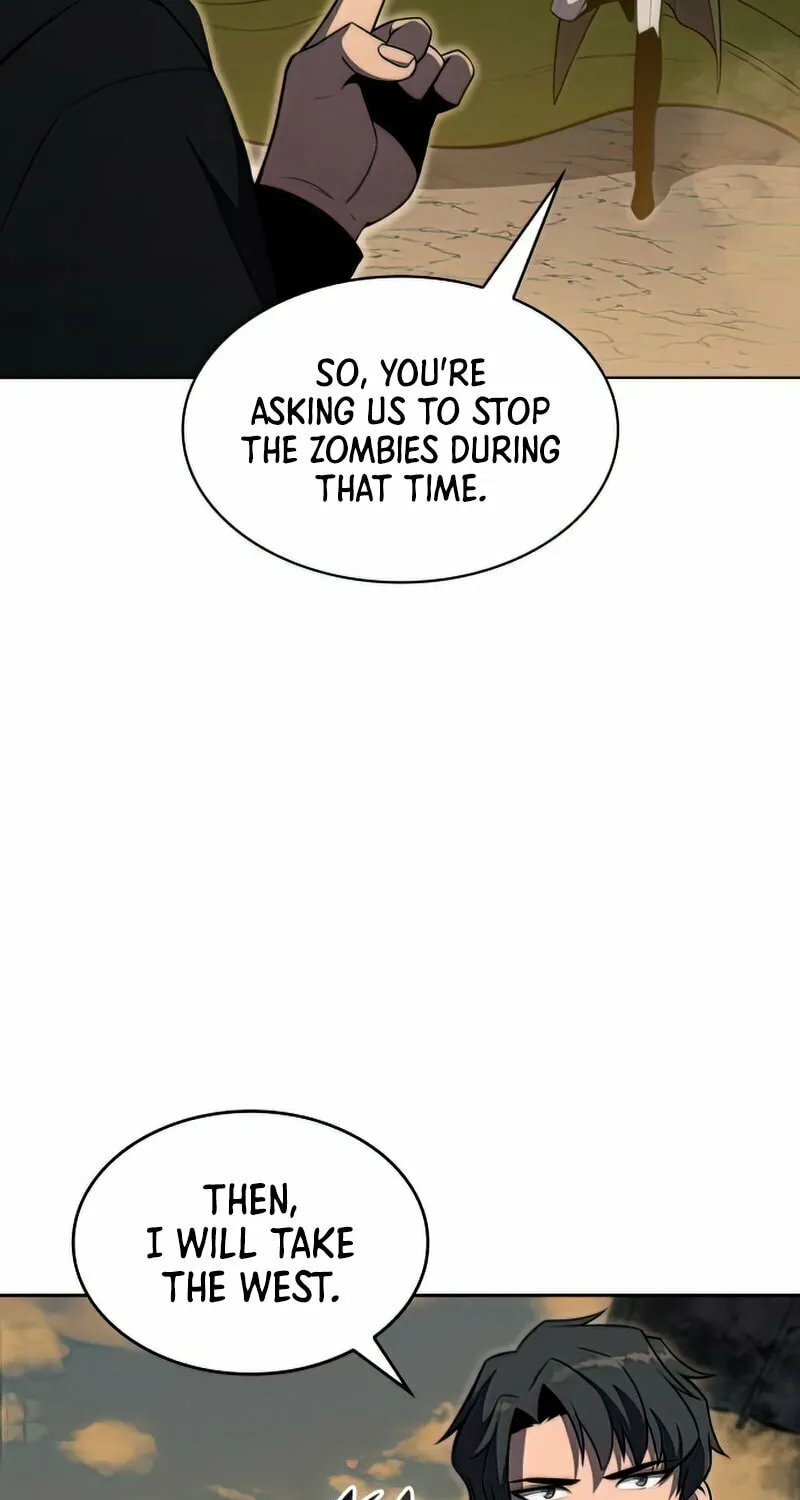 I’m the Max-Level Newbie Chapter 52 page 68 - 