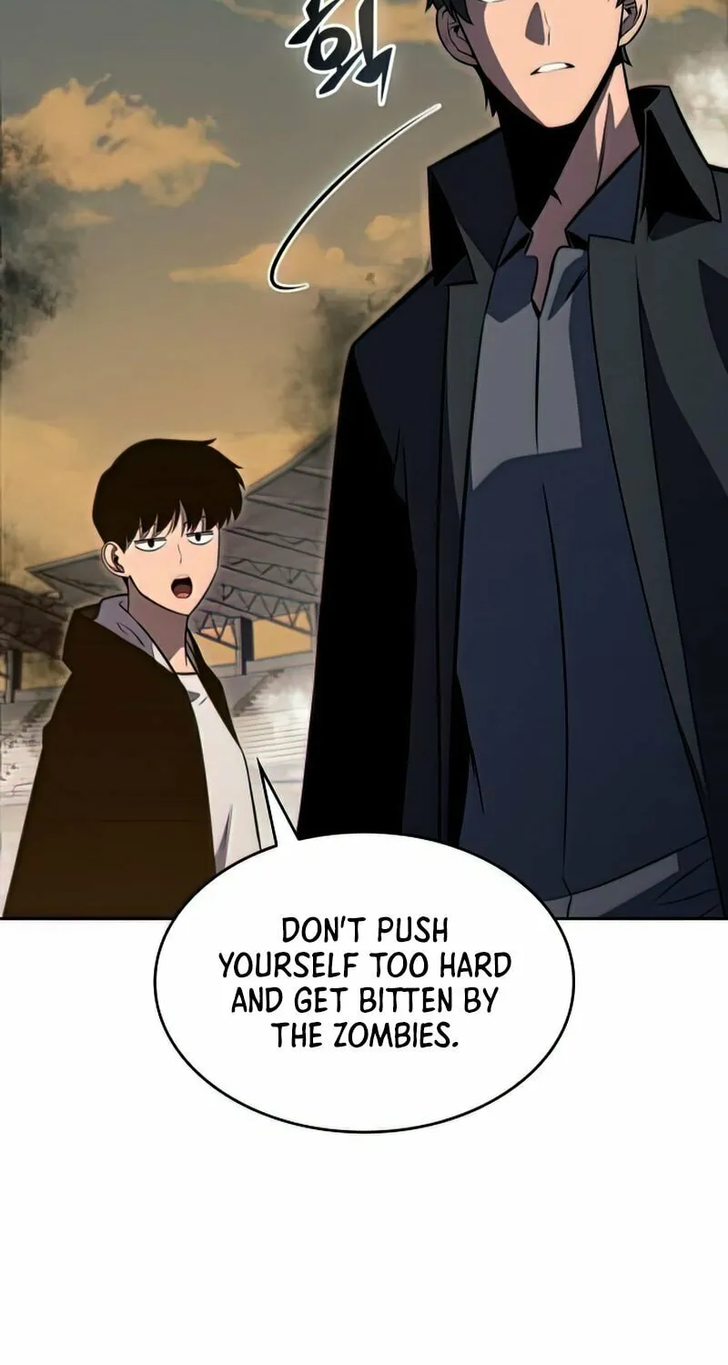 I’m the Max-Level Newbie Chapter 52 page 69 - 