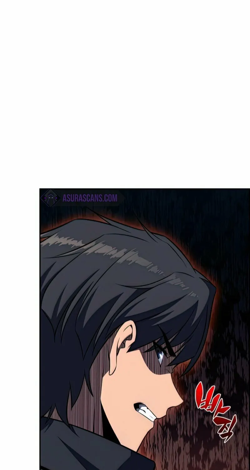 I’m the Max-Level Newbie Chapter 52 page 70 - 
