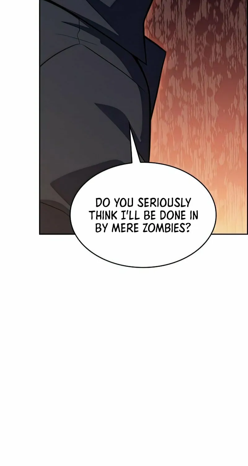 I’m the Max-Level Newbie Chapter 52 page 71 - 