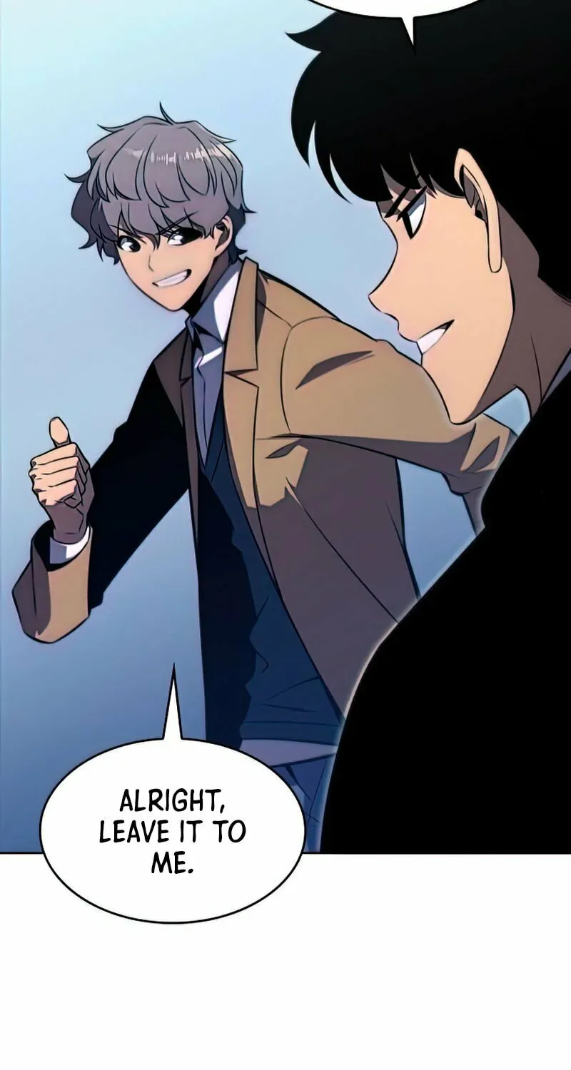 I’m the Max-Level Newbie Chapter 52 page 74 - 