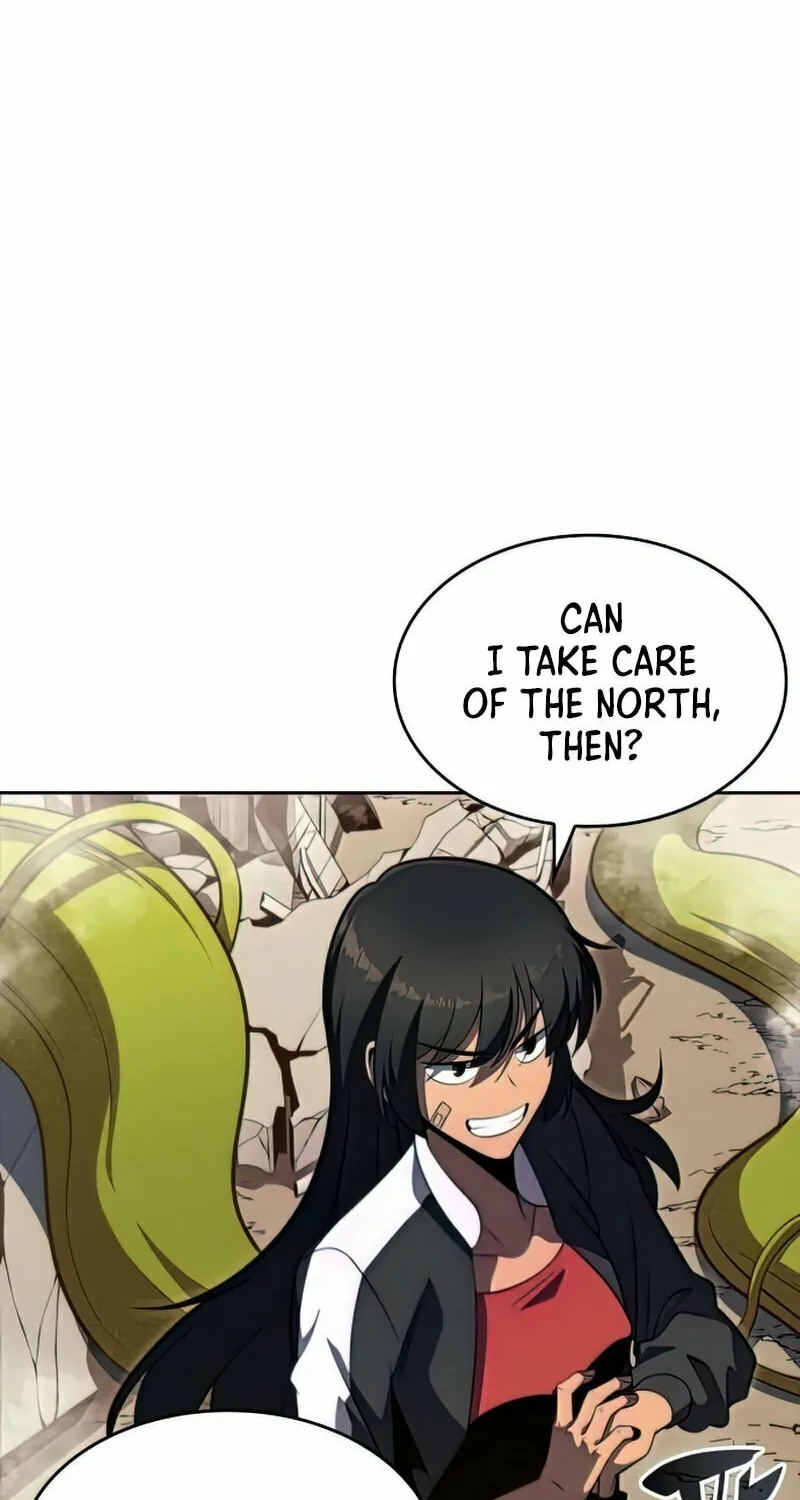 I’m the Max-Level Newbie Chapter 52 page 75 - 