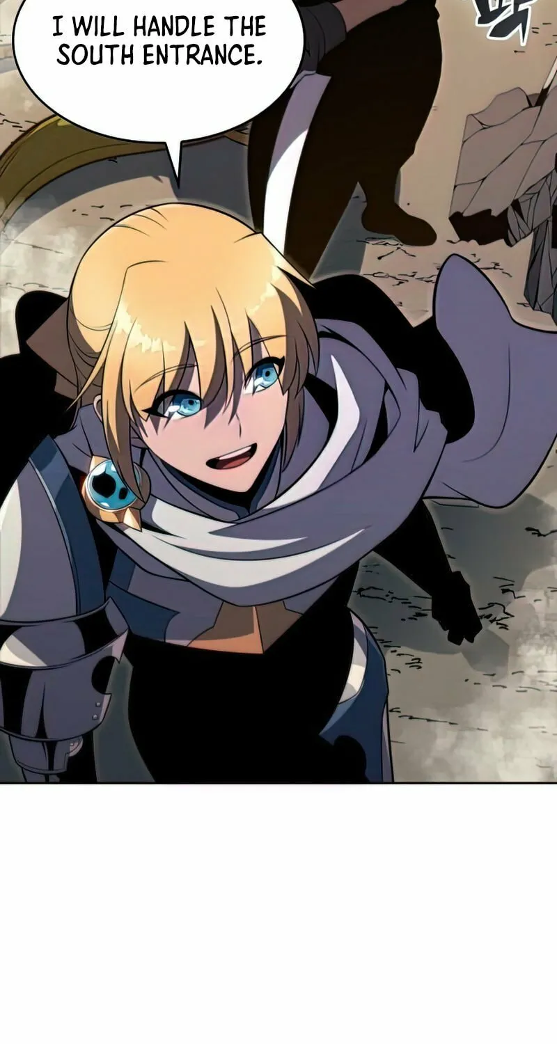 I’m the Max-Level Newbie Chapter 52 page 76 - 
