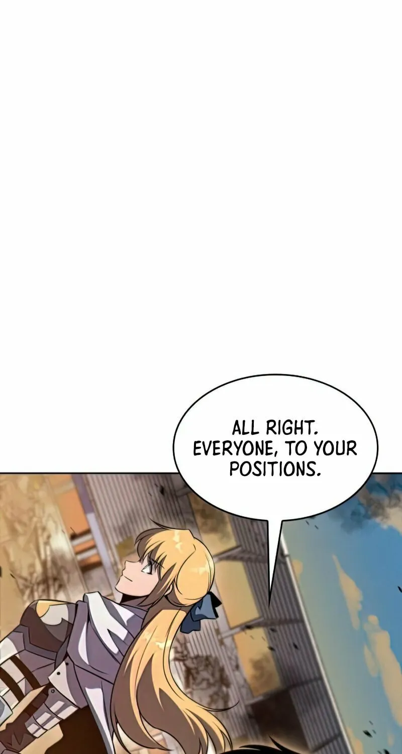 I’m the Max-Level Newbie Chapter 52 page 77 - 