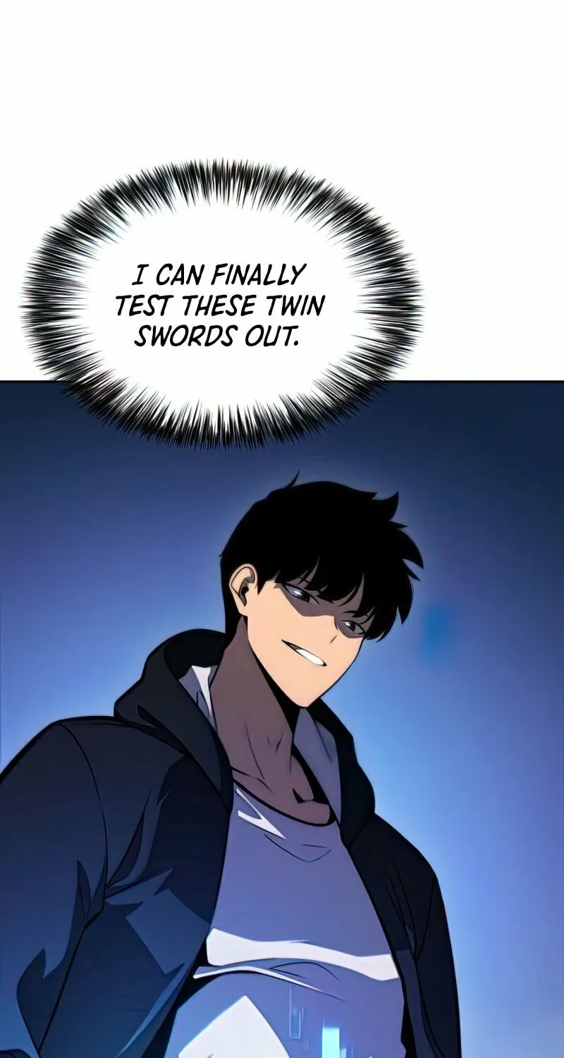 I’m the Max-Level Newbie Chapter 52 page 79 - 