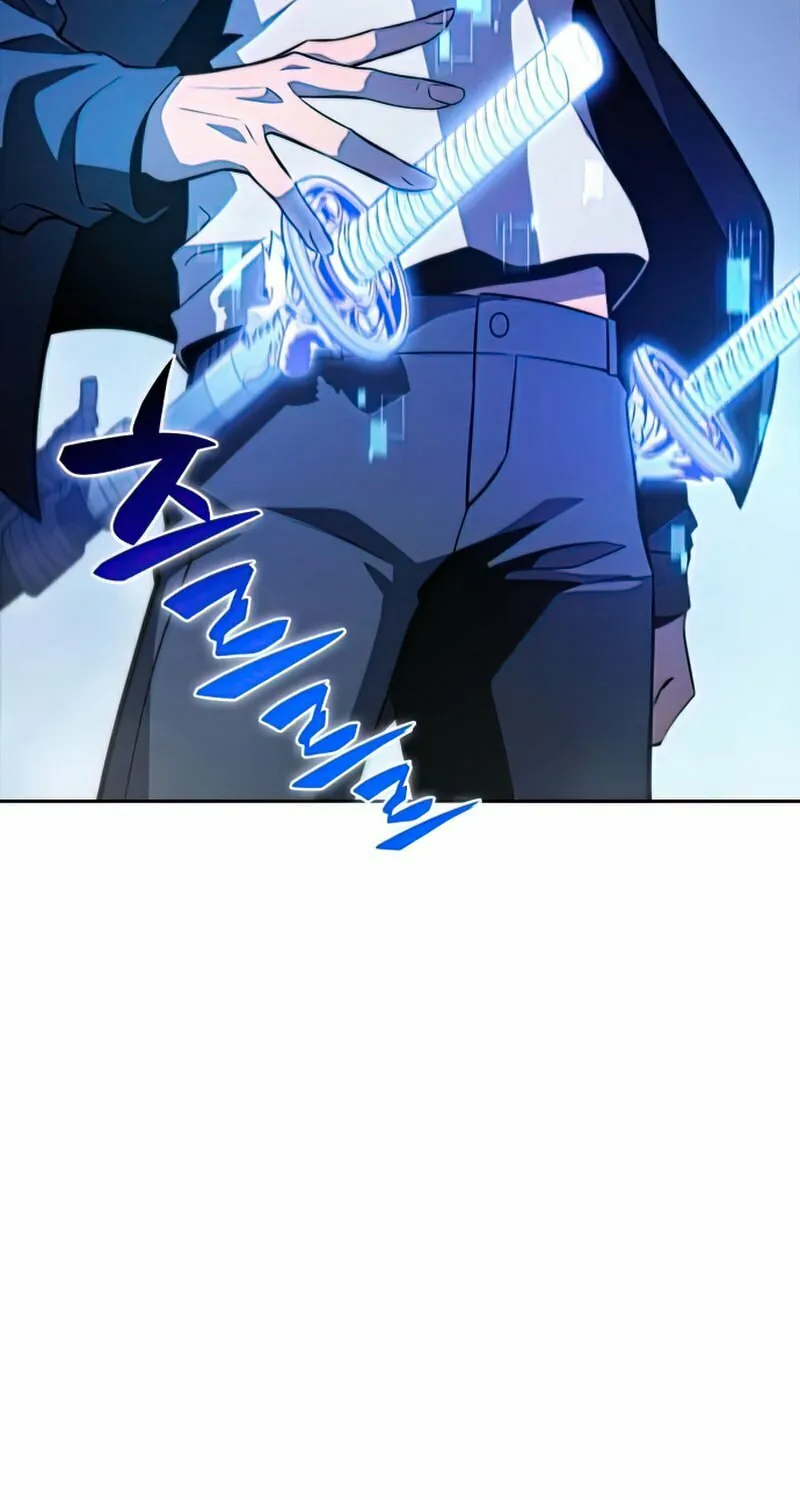 I’m the Max-Level Newbie Chapter 52 page 80 - 