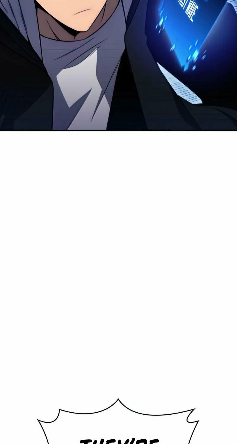 I’m the Max-Level Newbie Chapter 52 page 83 - 