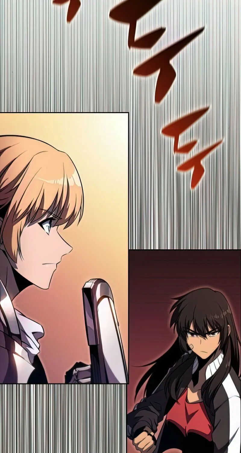 I’m the Max-Level Newbie Chapter 52 page 86 - 