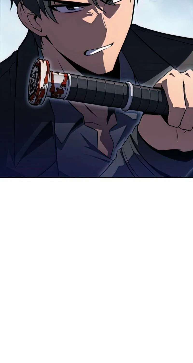 I’m the Max-Level Newbie Chapter 52 page 90 - 
