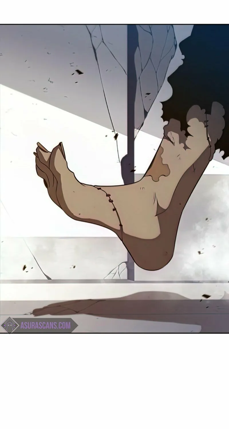 I’m the Max-Level Newbie Chapter 52 page 91 - 