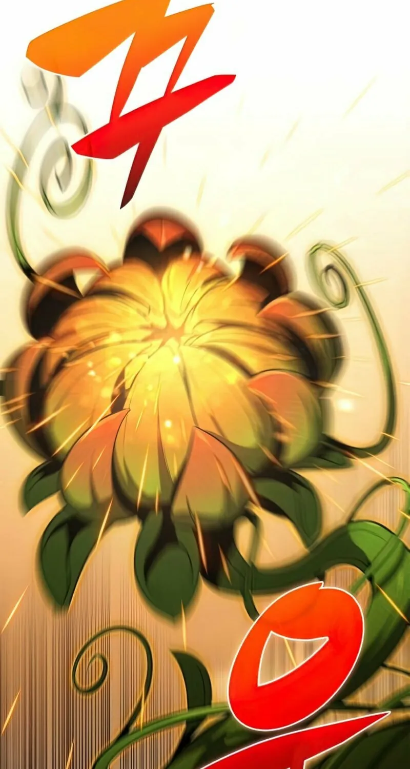 I’m the Max-Level Newbie Chapter 52 page 97 - 