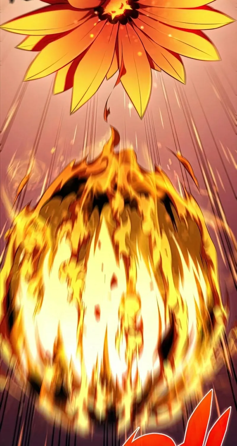 I’m the Max-Level Newbie Chapter 52 page 99 - 