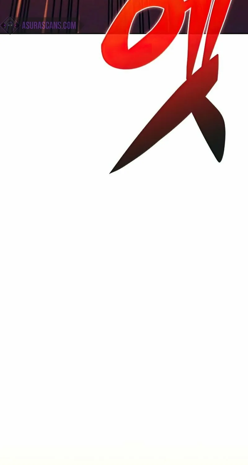 I’m the Max-Level Newbie Chapter 52 page 100 - 