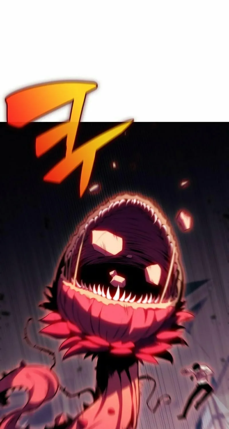 I’m the Max-Level Newbie Chapter 53 page 102 - 