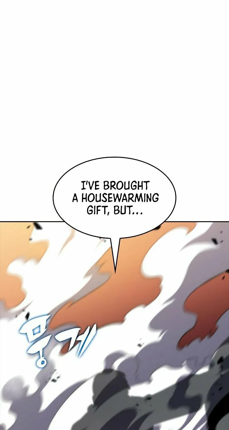 I’m the Max-Level Newbie Chapter 53 page 104 - 