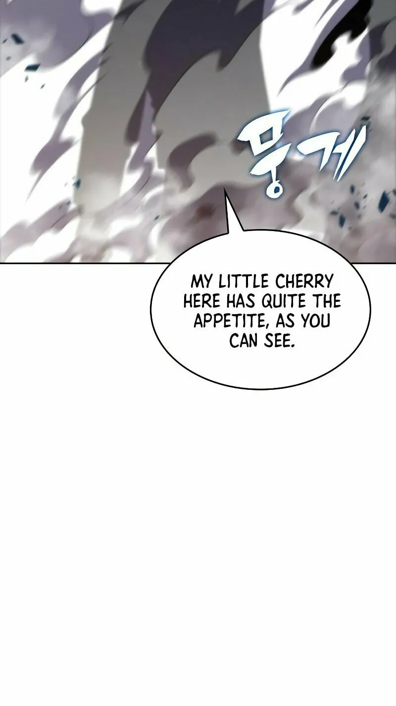 I’m the Max-Level Newbie Chapter 53 page 105 - 