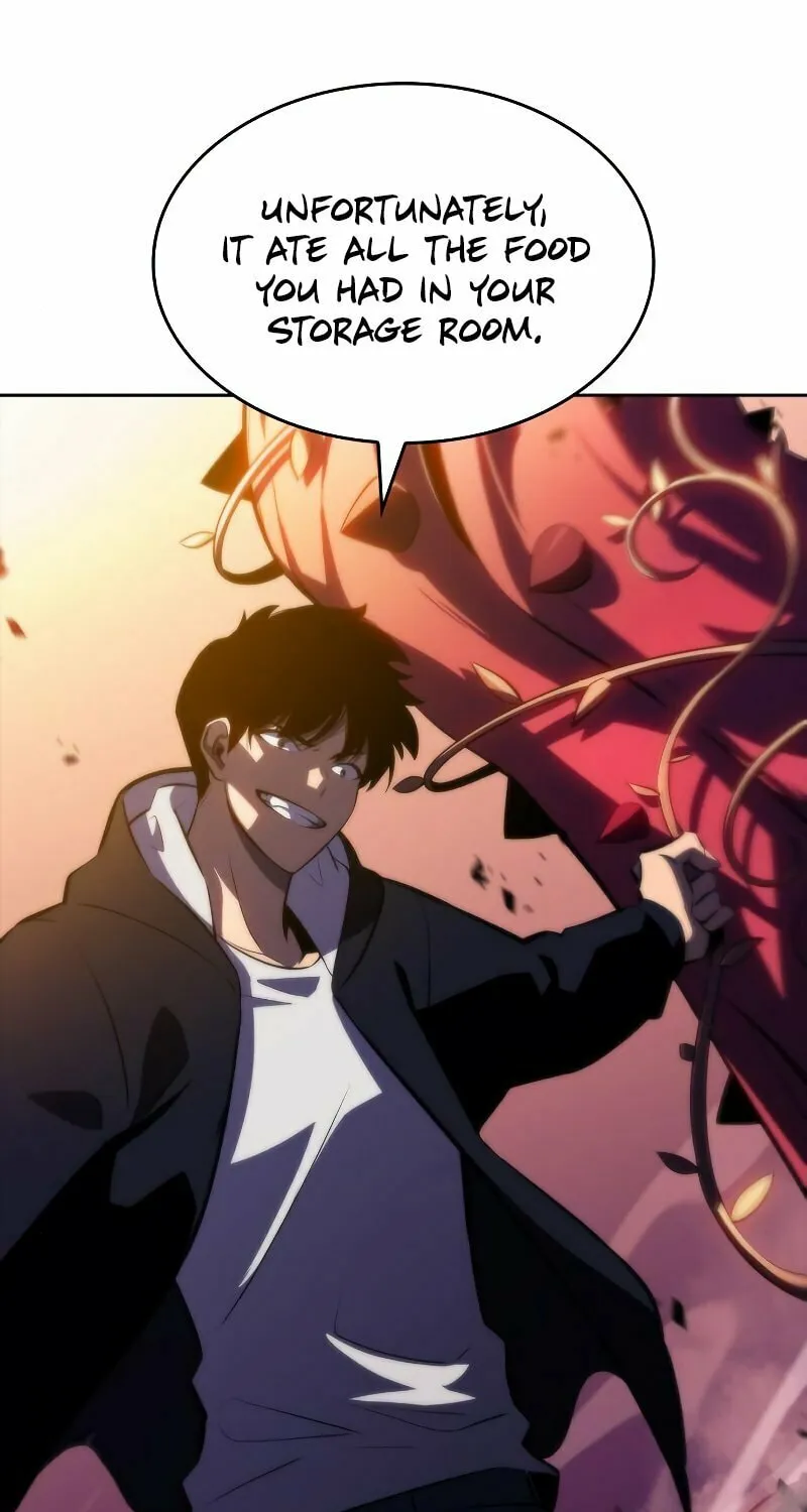 I’m the Max-Level Newbie Chapter 53 page 106 - 