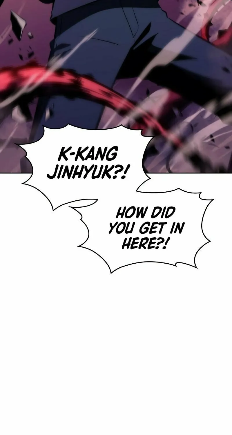 I’m the Max-Level Newbie Chapter 53 page 107 - 