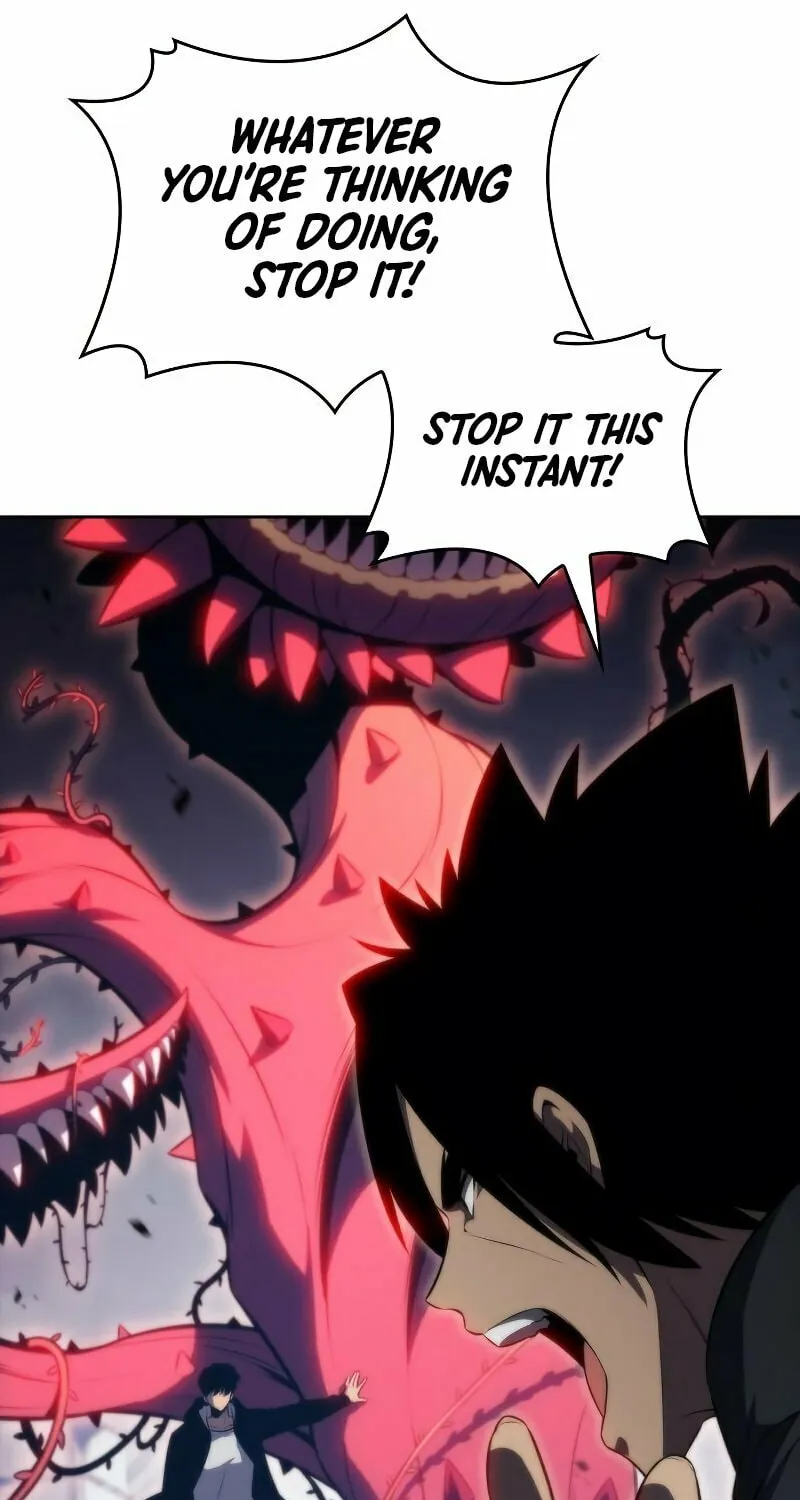 I’m the Max-Level Newbie Chapter 53 page 108 - 