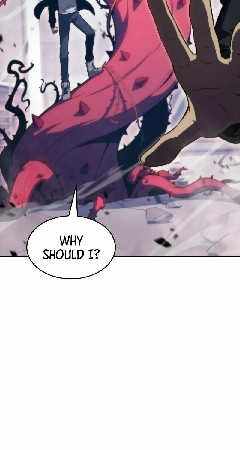 I’m the Max-Level Newbie Chapter 53 page 109 - 