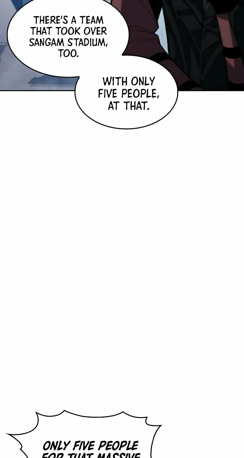 I’m the Max-Level Newbie Chapter 53 page 12 - 
