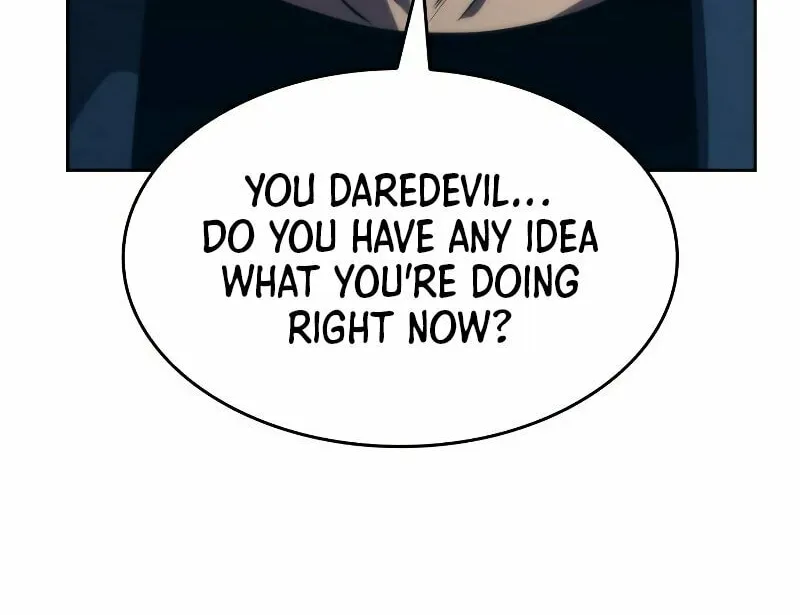I’m the Max-Level Newbie Chapter 53 page 111 - 