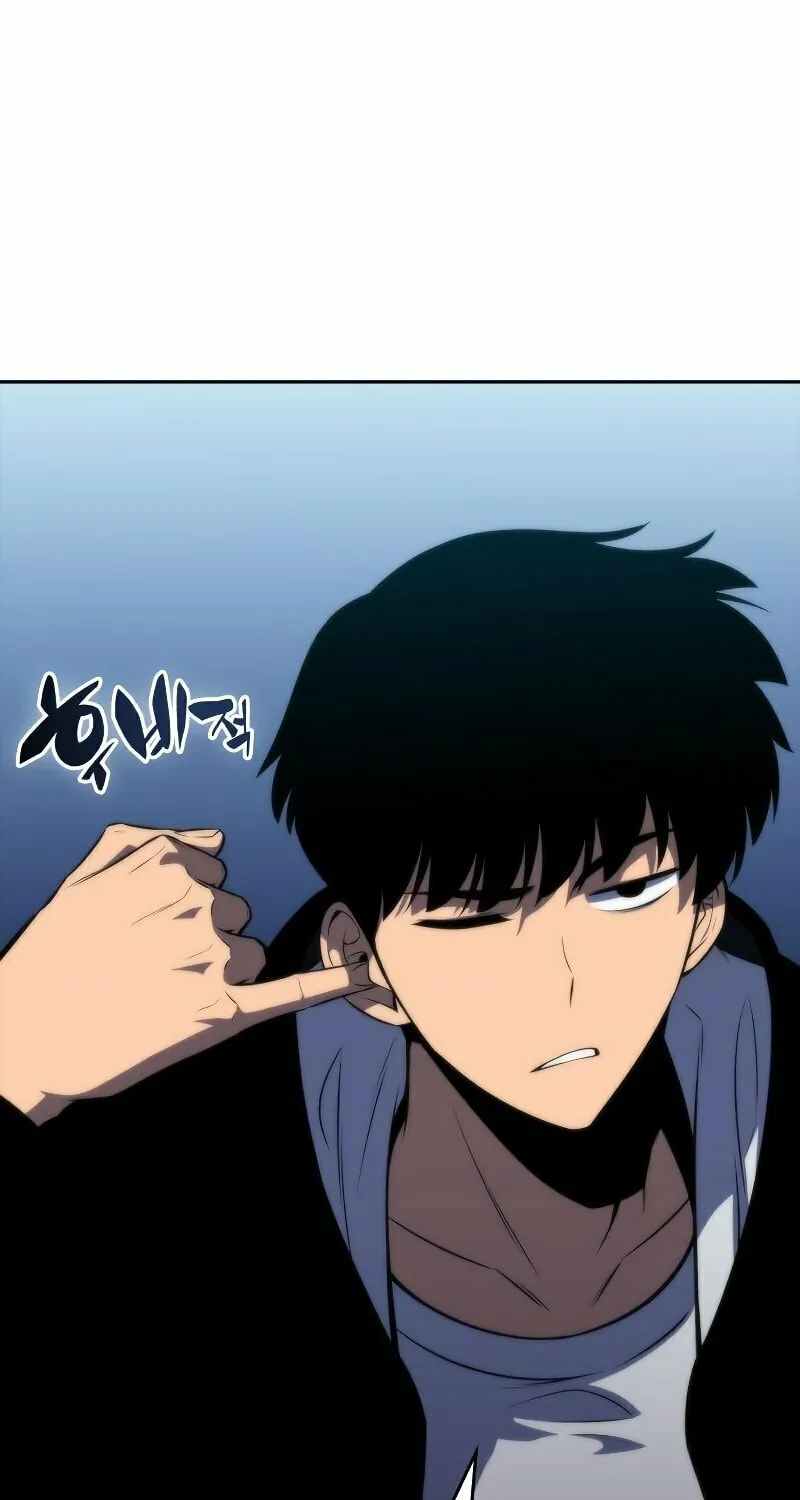 I’m the Max-Level Newbie Chapter 53 page 112 - 