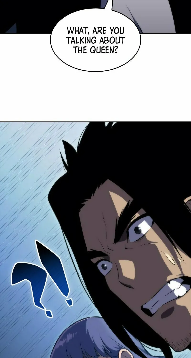I’m the Max-Level Newbie Chapter 53 page 113 - 