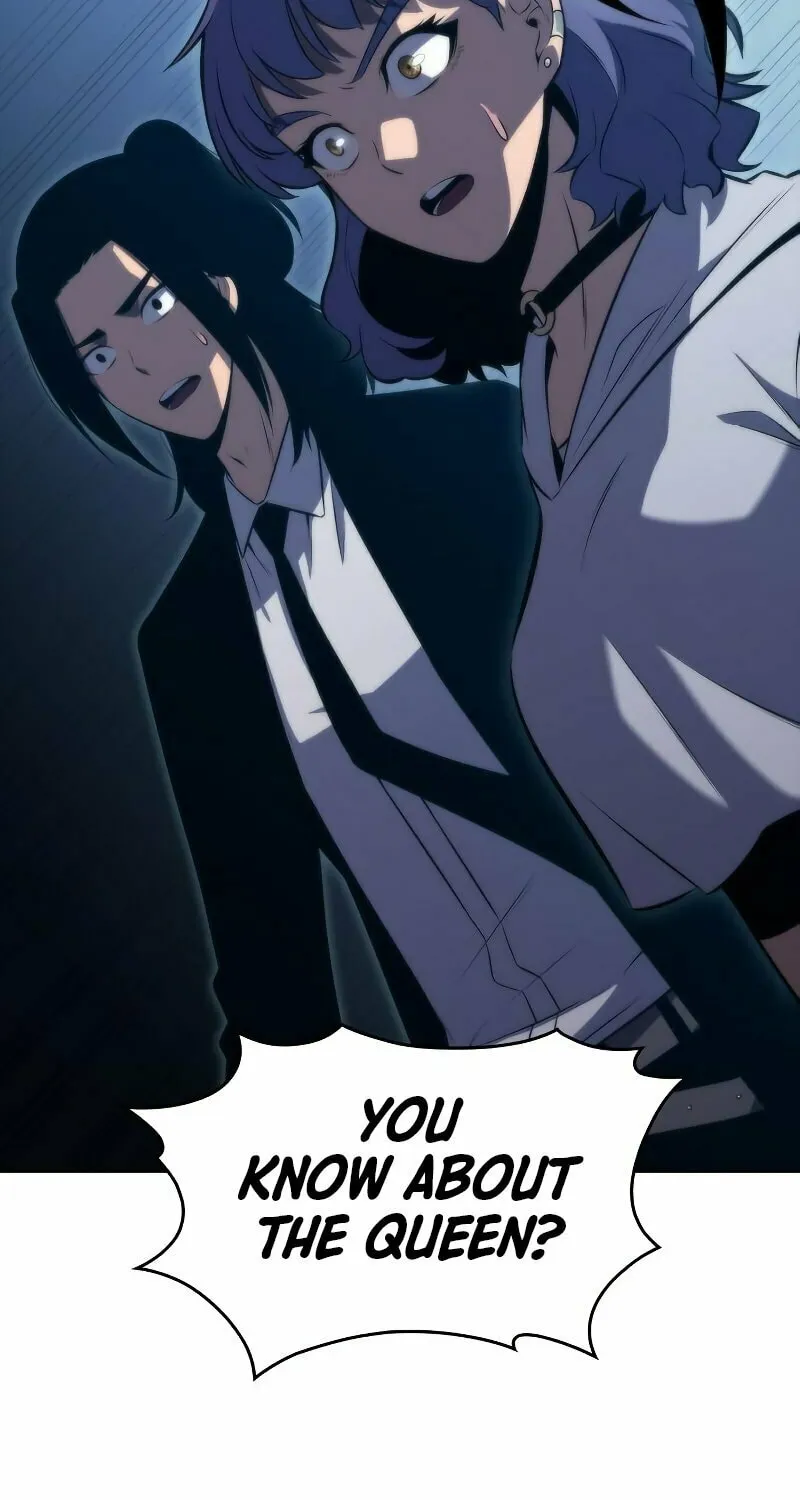 I’m the Max-Level Newbie Chapter 53 page 114 - 
