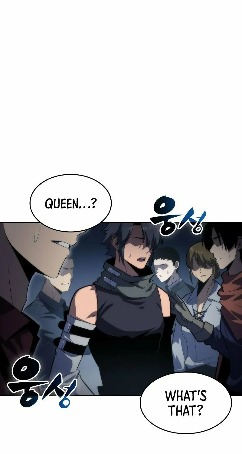 I’m the Max-Level Newbie Chapter 53 page 115 - 