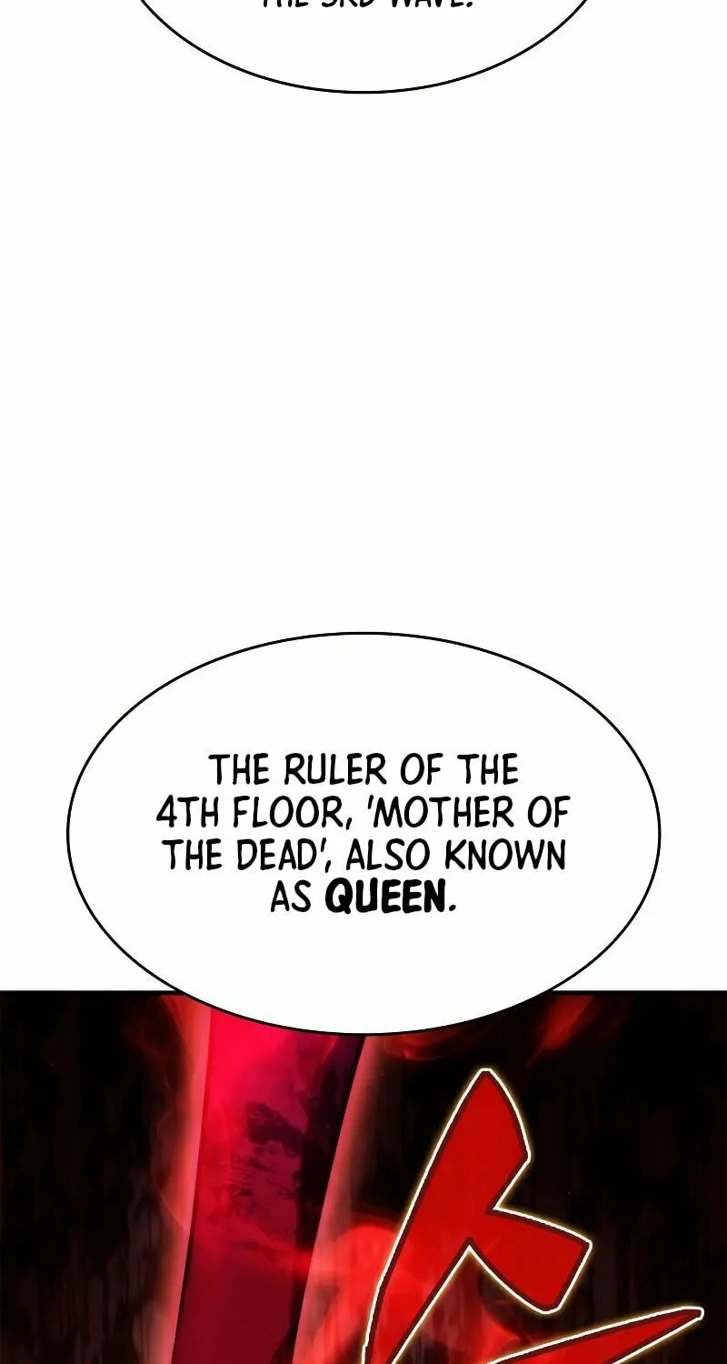 I’m the Max-Level Newbie Chapter 53 page 118 - 