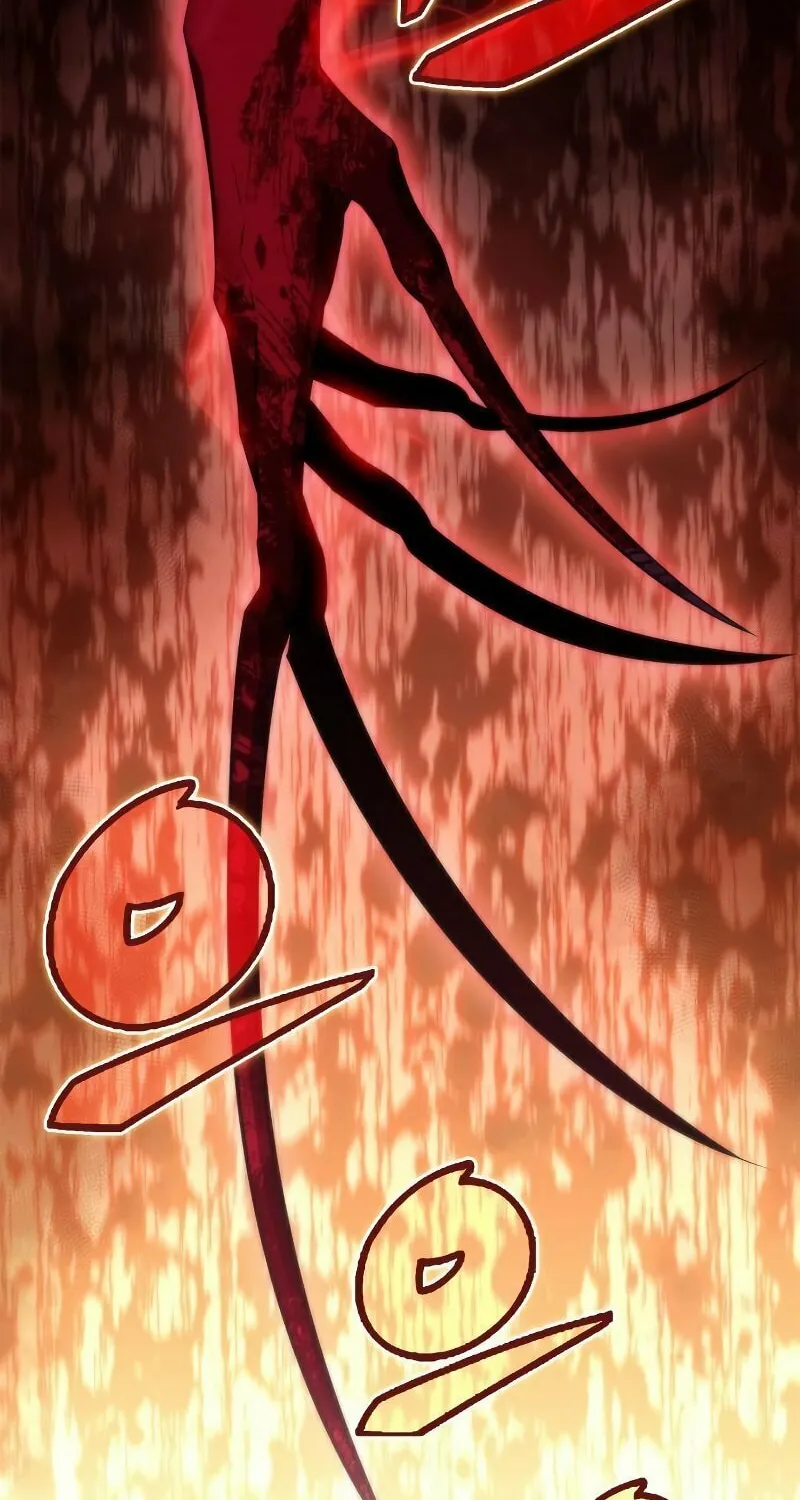 I’m the Max-Level Newbie Chapter 53 page 119 - 