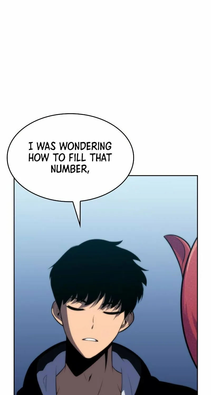 I’m the Max-Level Newbie Chapter 53 page 121 - 