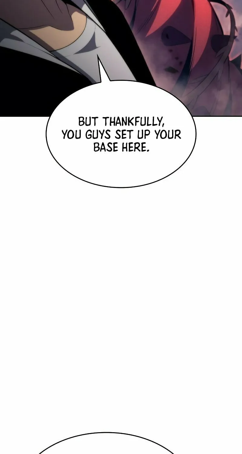 I’m the Max-Level Newbie Chapter 53 page 124 - 